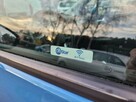 Opel Crossland X Super wyposażenie* Bezwypadkowy* Idealny - 12
