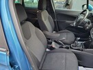 Opel Crossland X Super wyposażenie* Bezwypadkowy* Idealny - 15