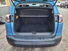 Opel Crossland X Super wyposażenie* Bezwypadkowy* Idealny - 16