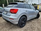 Audi Q2 Tylko 45.000km* Super zadbana - 2
