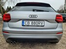 Audi Q2 Tylko 45.000km* Super zadbana - 3