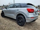 Audi Q2 Tylko 45.000km* Super zadbana - 4