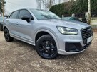 Audi Q2 Tylko 45.000km* Super zadbana - 5