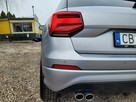 Audi Q2 Tylko 45.000km* Super zadbana - 8