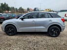 Audi Q2 Tylko 45.000km* Super zadbana - 9