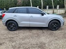 Audi Q2 Tylko 45.000km* Super zadbana - 10