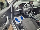 Audi Q2 Tylko 45.000km* Super zadbana - 11