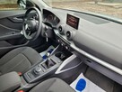 Audi Q2 Tylko 45.000km* Super zadbana - 12