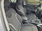 Audi Q2 Tylko 45.000km* Super zadbana - 13