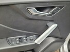Audi Q2 Tylko 45.000km* Super zadbana - 15