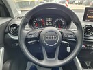 Audi Q2 Tylko 45.000km* Super zadbana - 16