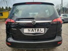 Opel Zafira Zadbany* Serwisowany - 3
