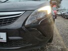 Opel Zafira Zadbany* Serwisowany - 7