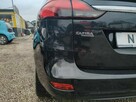 Opel Zafira Zadbany* Serwisowany - 8