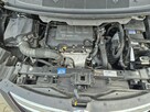 Opel Zafira Zadbany* Serwisowany - 10