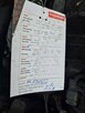 Opel Zafira Zadbany* Serwisowany - 12