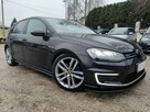 Volkswagen Golf Hybryda* Super wersja* Aktywny wydech - 5