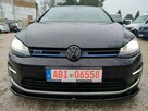 Volkswagen Golf Hybryda* Super wersja* Aktywny wydech - 6