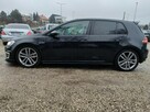 Volkswagen Golf Hybryda* Super wersja* Aktywny wydech - 9