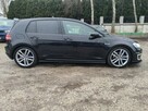 Volkswagen Golf Hybryda* Super wersja* Aktywny wydech - 10