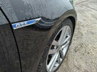 Volkswagen Golf Hybryda* Super wersja* Aktywny wydech - 11