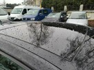 Volkswagen Golf Hybryda* Super wersja* Aktywny wydech - 12