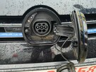 Volkswagen Golf Hybryda* Super wersja* Aktywny wydech - 13