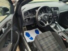 Volkswagen Golf Hybryda* Super wersja* Aktywny wydech - 14
