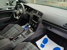 Volkswagen Golf Hybryda* Super wersja* Aktywny wydech - 15