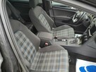 Volkswagen Golf Hybryda* Super wersja* Aktywny wydech - 16