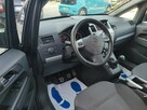 Opel Zafira Zadbana* Super stan techniczny - 11