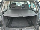 Opel Zafira Zadbana* Super stan techniczny - 14