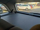 Opel Zafira Zadbana* Super stan techniczny - 16