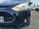 Ford B-Max Titanium Grzana Szyba Klimatronik Grzane Fotele Parktronik - 5