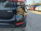Ford B-Max Titanium Grzana Szyba Klimatronik Grzane Fotele Parktronik - 6