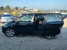 Ford B-Max Titanium Grzana Szyba Klimatronik Grzane Fotele Parktronik - 7