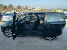 Ford B-Max Titanium Grzana Szyba Klimatronik Grzane Fotele Parktronik - 8