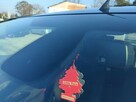 Ford B-Max Titanium Grzana Szyba Klimatronik Grzane Fotele Parktronik - 10