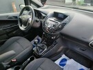 Ford B-Max Titanium Grzana Szyba Klimatronik Grzane Fotele Parktronik - 12