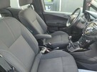 Ford B-Max Titanium Grzana Szyba Klimatronik Grzane Fotele Parktronik - 13
