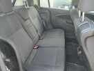 Ford B-Max Titanium Grzana Szyba Klimatronik Grzane Fotele Parktronik - 14