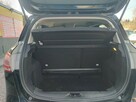 Ford B-Max Titanium Grzana Szyba Klimatronik Grzane Fotele Parktronik - 15
