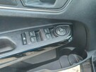 Ford B-Max Titanium Grzana Szyba Klimatronik Grzane Fotele Parktronik - 16