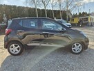 Hyundai i10 Automat*1,2*Super wyposażenie* Tylko 81.000km!! - 7