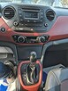 Hyundai i10 Automat*1,2*Super wyposażenie* Tylko 81.000km!! - 14
