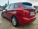 BMW 218 Super stan# Tylko 95.000km - 2