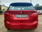 BMW 218 Super stan# Tylko 95.000km - 3