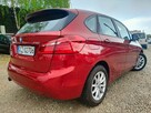 BMW 218 Super stan# Tylko 95.000km - 4
