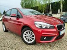 BMW 218 Super stan# Tylko 95.000km - 5