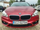 BMW 218 Super stan# Tylko 95.000km - 6